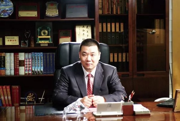 康美药业股份有限公司直销产品,康美药业有限公司的发展历程