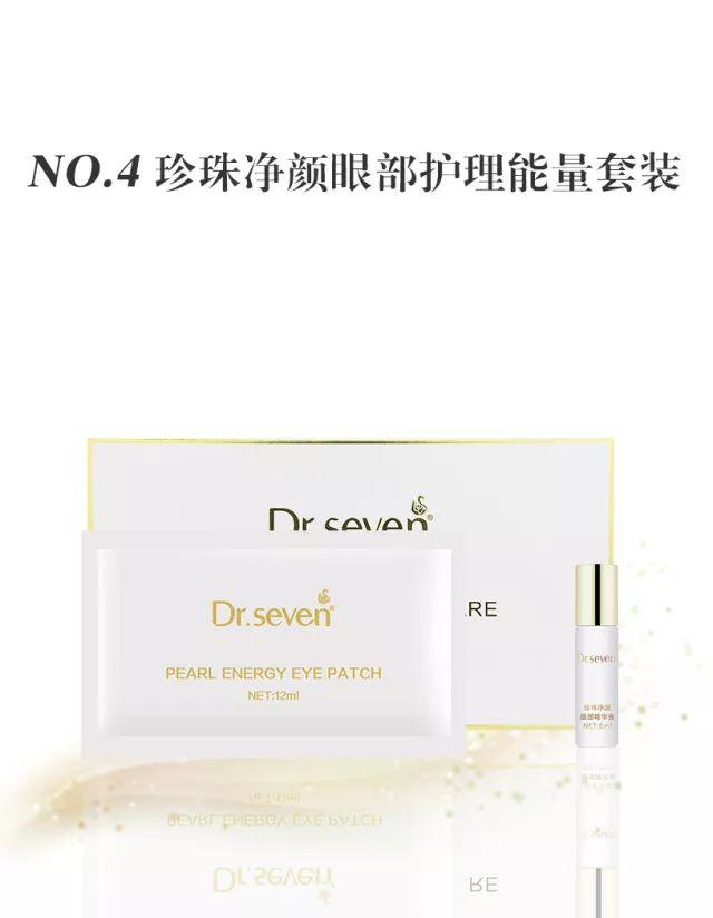 蒂尔施哪个品牌最好,蒂尔施产品口碑