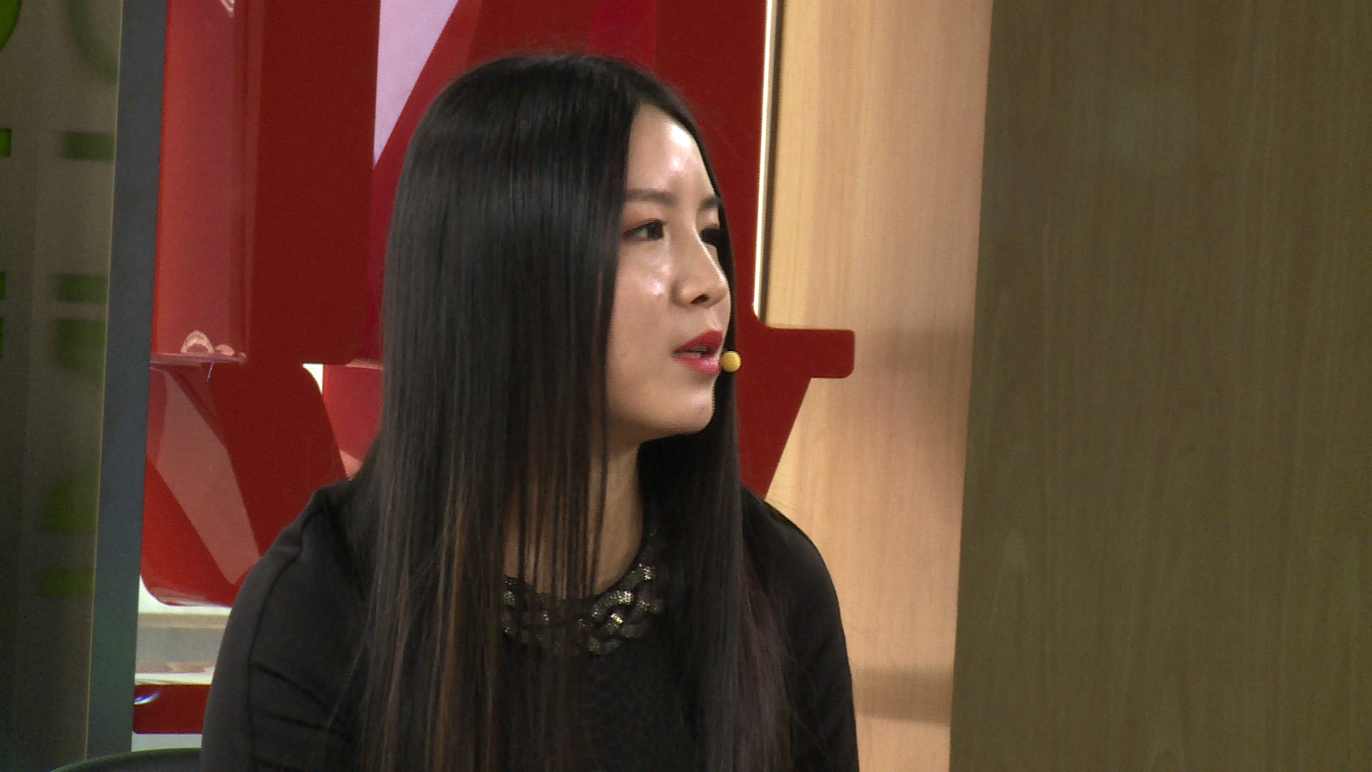 很遗憾，本科生在AI领域创业很难活下来