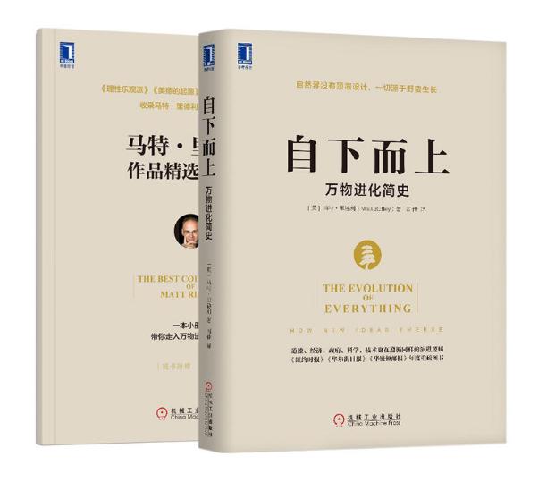 很遗憾，本科生在AI领域创业很难活下来