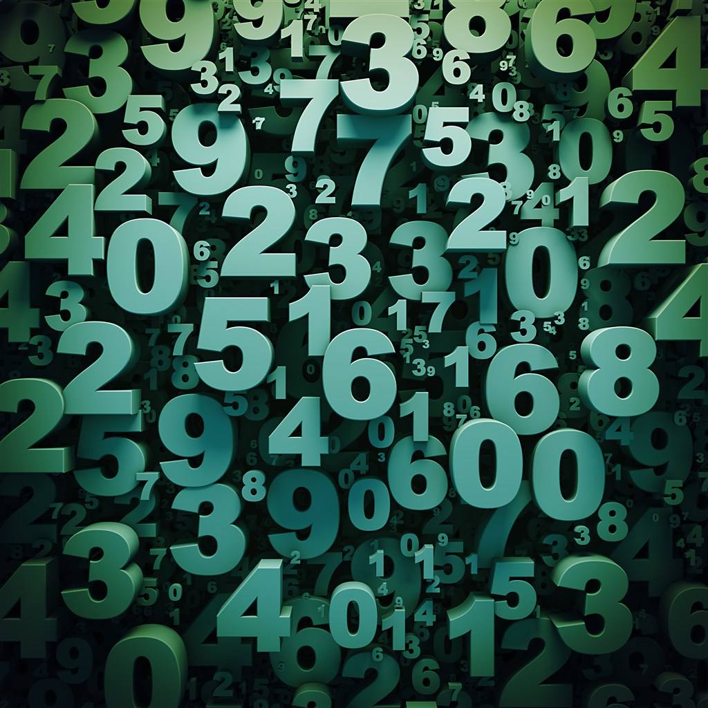 2017终极干货!欢子、猪倌、9妹……百万流量大咖运营攻略都给你!