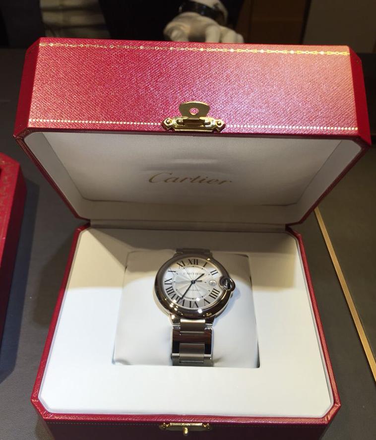 鍕囬棷鏃ユ湰2021,鍕囬棷鏃ユ湰璇曟埓鎵嬭〃