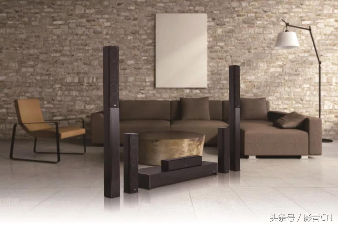 家庭影院音响推荐2020,av100音箱排行榜
