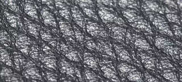 prada杀手包没有扣子的,prada杀手包价钱