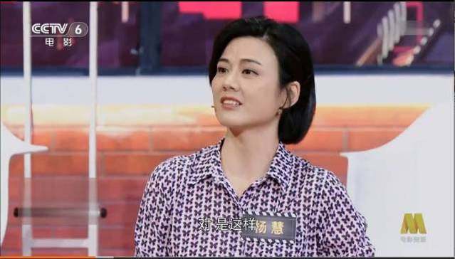 文工团女兵是啥,文工团女兵真实照片