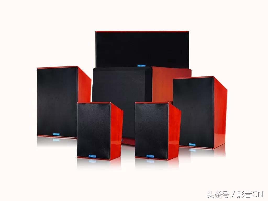 家庭影院音响推荐2020,av100音箱排行榜