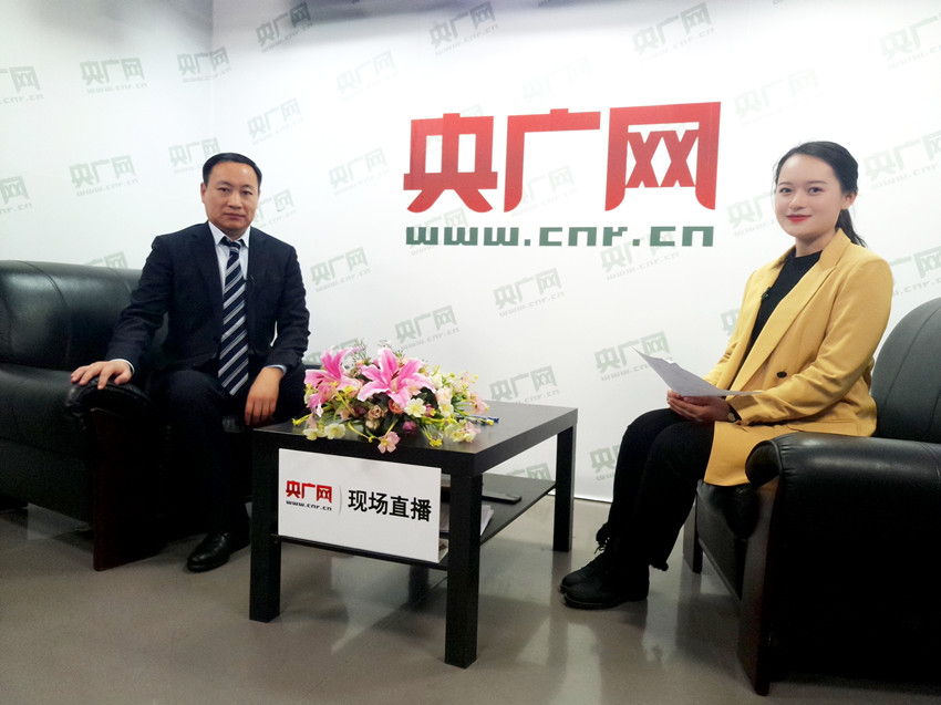 美福嘉儿北京国际咨询有限公司,美福嘉儿视频全集