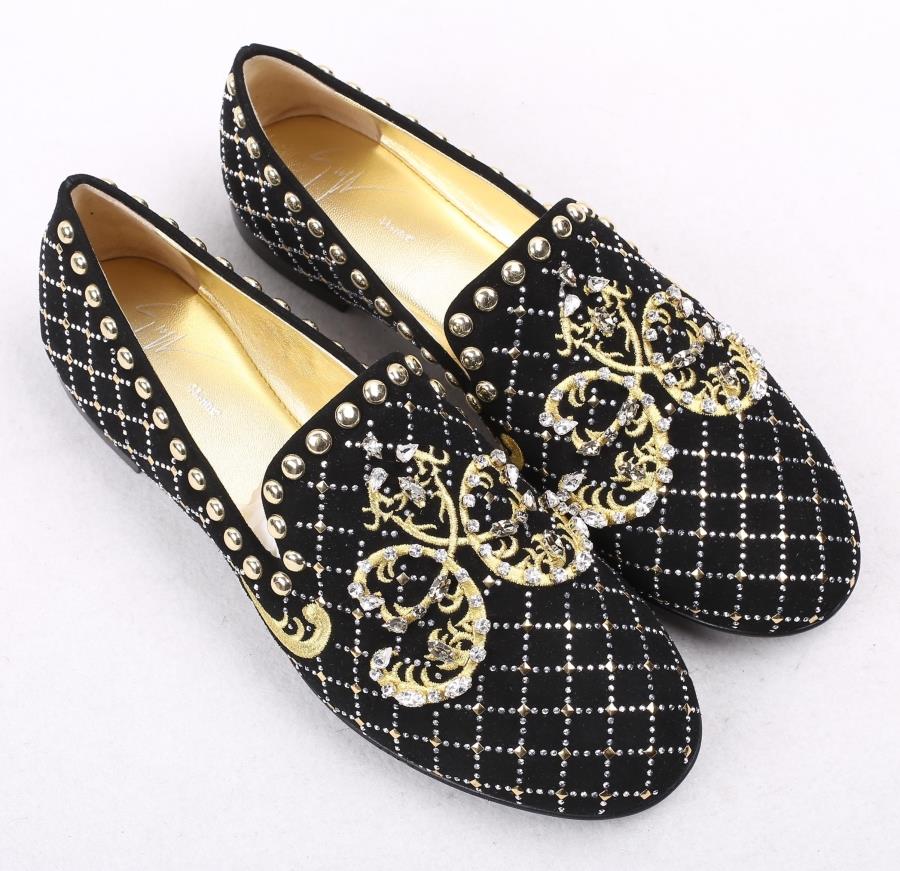 聊鞋是聊什么,运动鞋排名前十位鞋子品牌有哪些