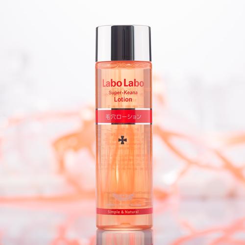 目前最火的护肤品排行榜,最爆款护肤品排名榜前十