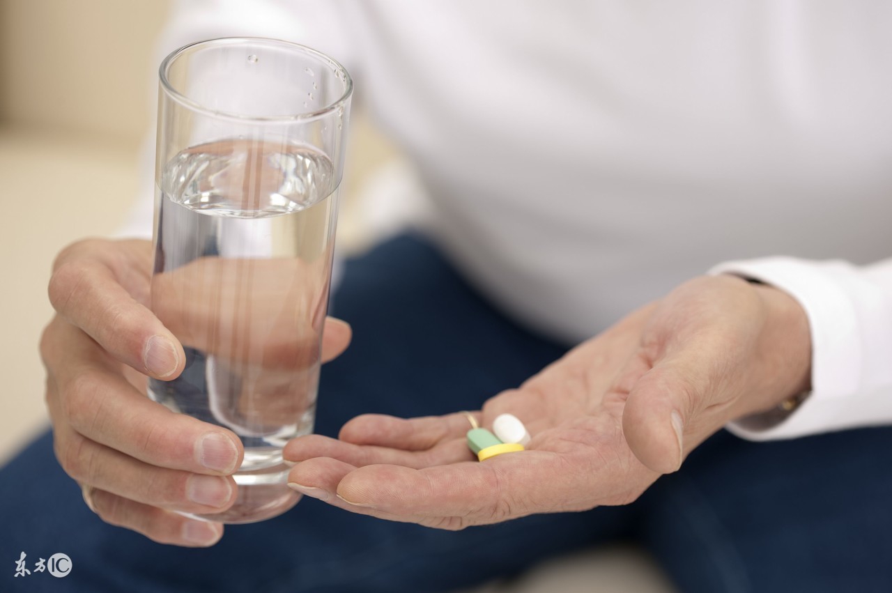 屈螺酮炔雌醇片有雌激素吗,屈螺酮炔雌醇片是补充雌激素吗