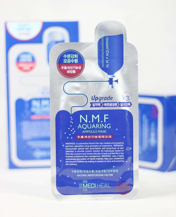 目前最火的护肤品排行榜,最爆款护肤品排名榜前十