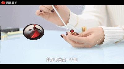 圣诞限量ysl,圣诞限量