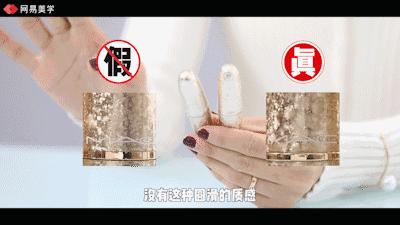 圣诞限量ysl,圣诞限量