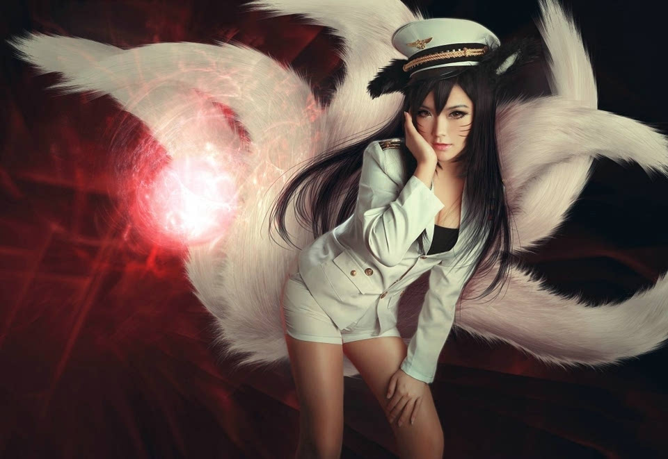 2000元的电脑主机畅玩绝地求生,2000元笔记本电脑玩绝地求生