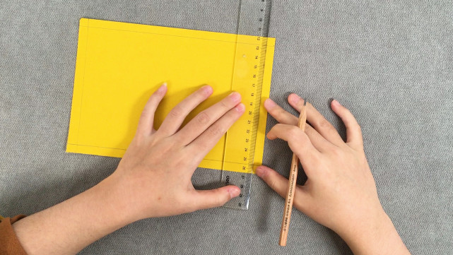 新年贺卡烟花,对小朋友的新年祝福贺卡