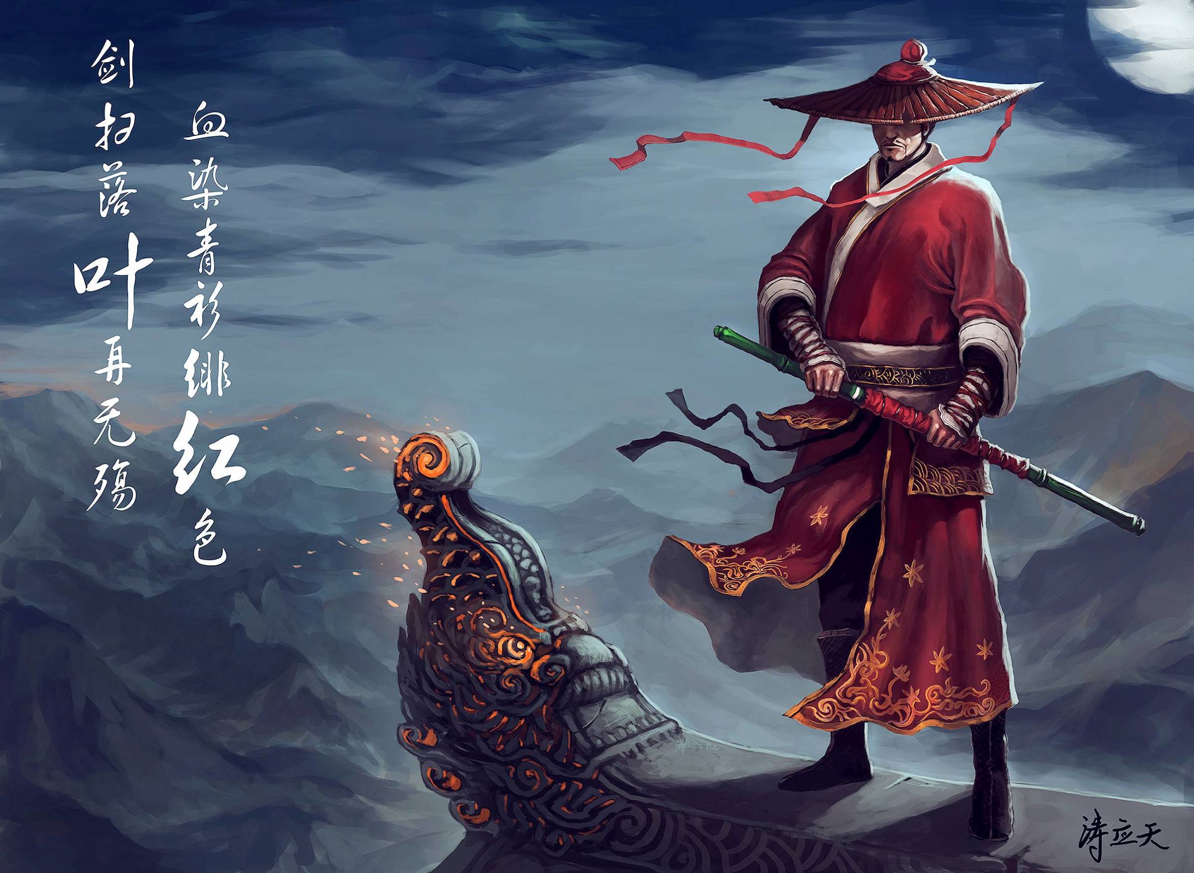 新游测试试玩,新游试玩手游