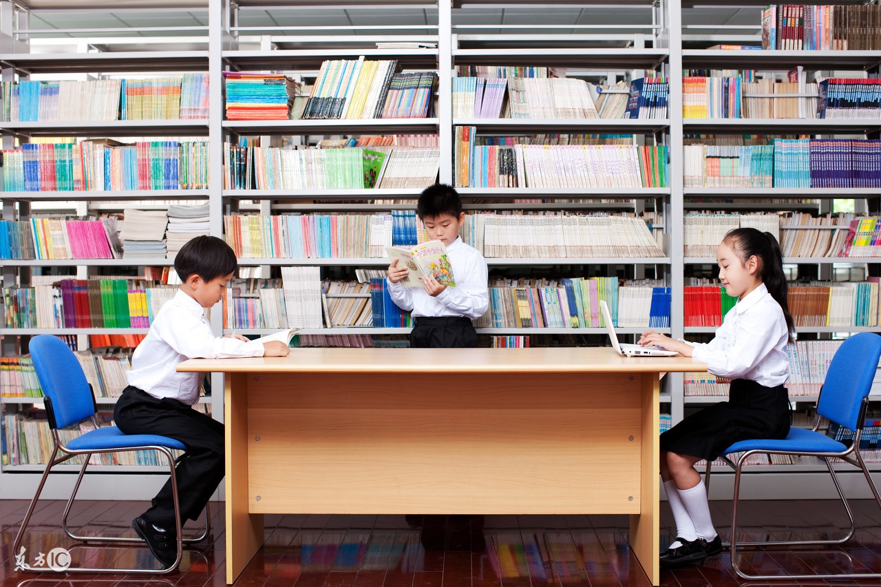 2018年度优秀童书排行榜,2016童书畅销书排行榜