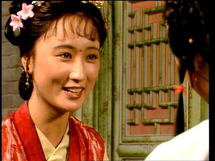 《红楼梦》中的僧与道:迷时师度,悟时自度