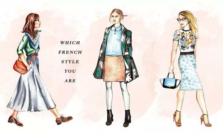 zara打折的衣服值得买吗,zara最值得买的大衣