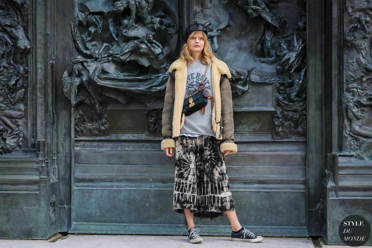 zara打折的衣服值得买吗,zara最值得买的大衣