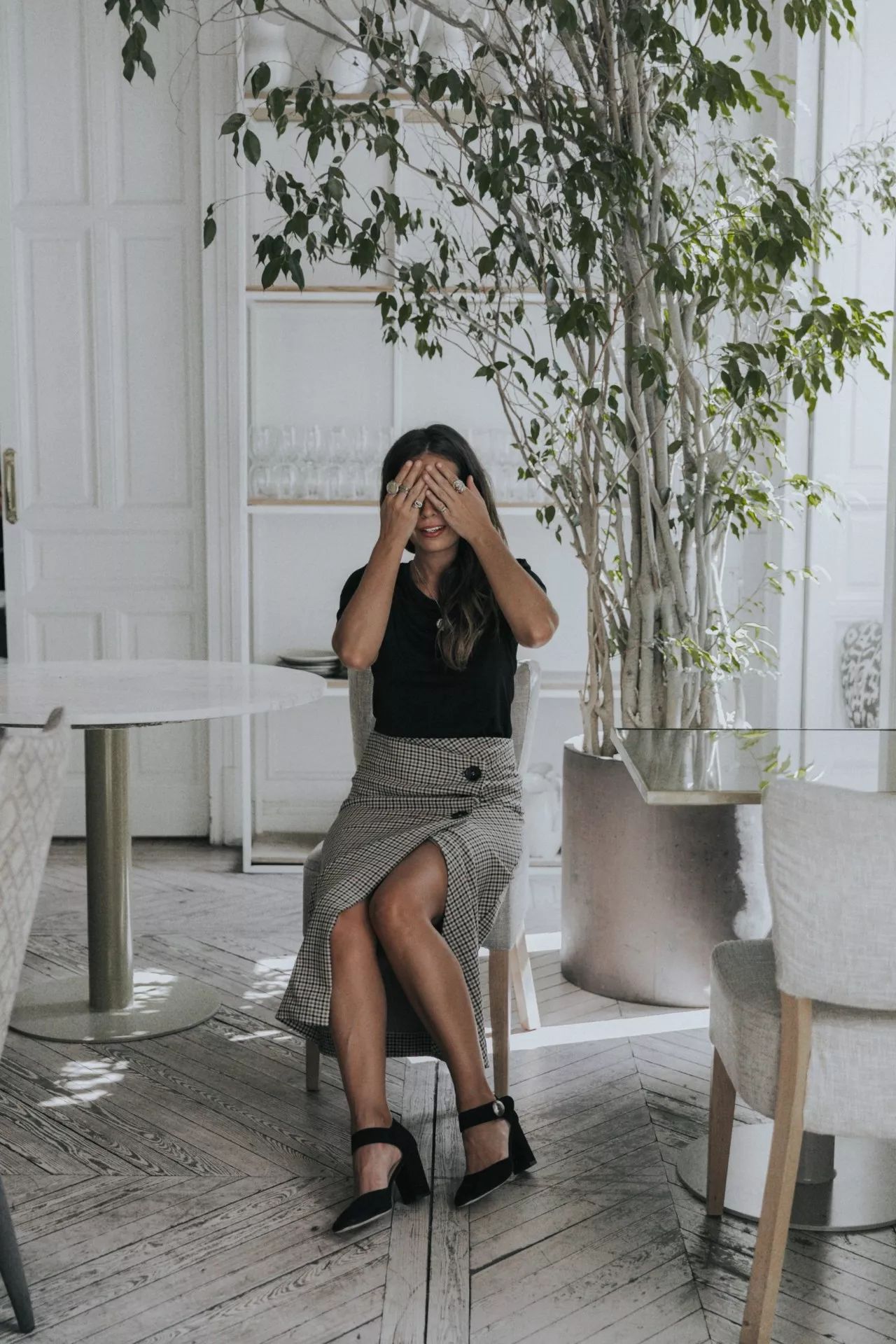 zara打折的衣服值得买吗,zara最值得买的大衣