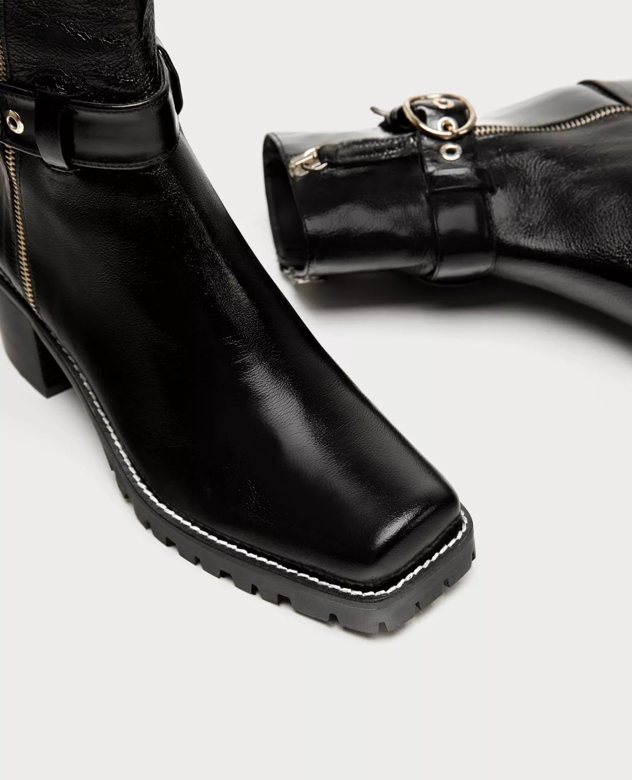 zara打折的衣服值得买吗,zara最值得买的大衣