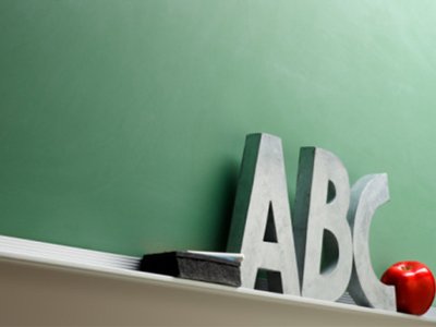 学好英语的十个方法及技巧,有效学英语的正确打开方式