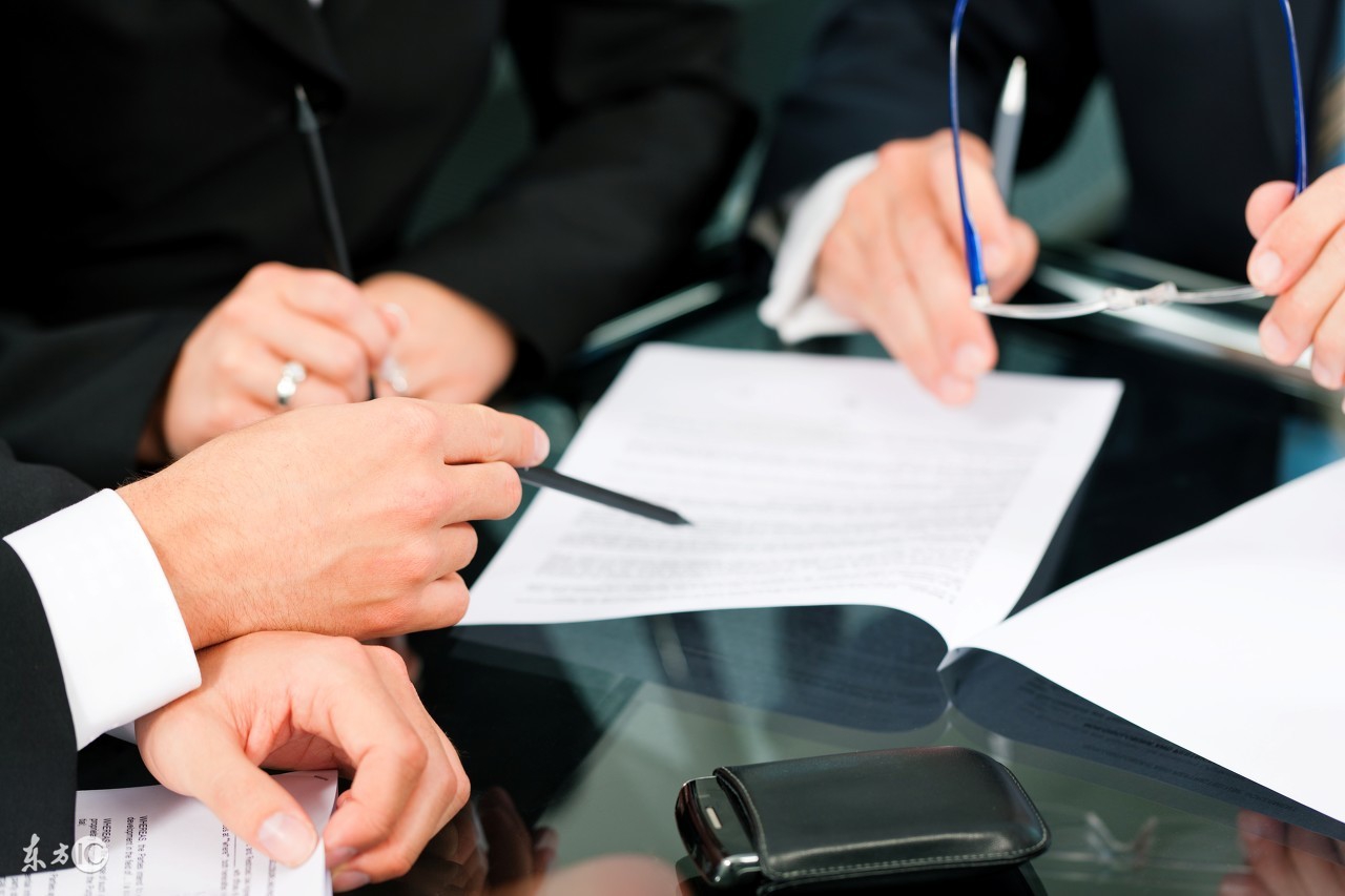 连锁经营管理思路和方法,连锁店管理干货