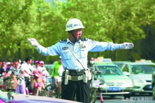 警察节征文警察故事,关于警察的故事征文