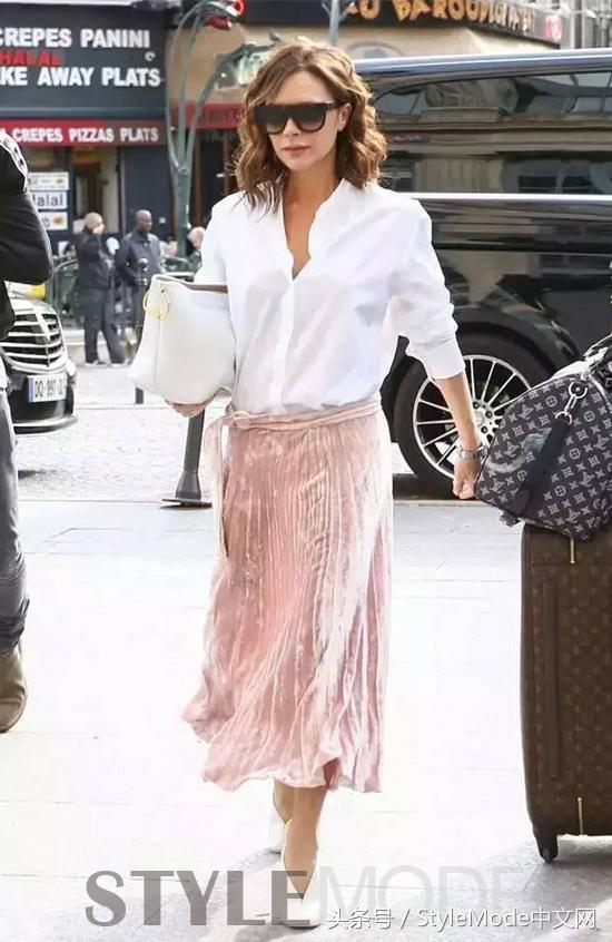 热销爆款no1,2019丝绒单品