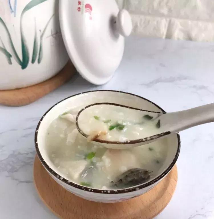 都说吃鱼会变聪明是真的吗,小孩子吃哪种鱼比较合适