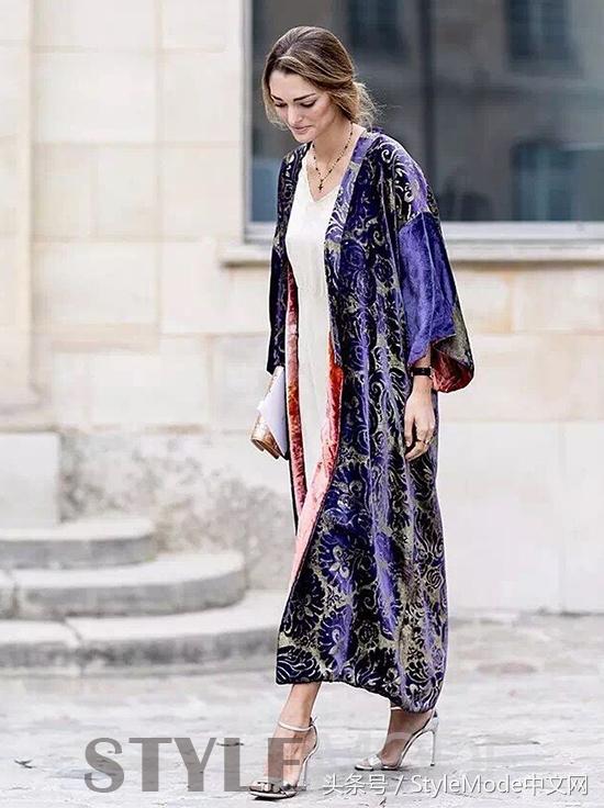 热销爆款no1,2019丝绒单品