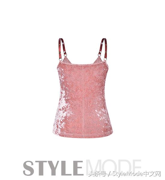 热销爆款no1,2019丝绒单品