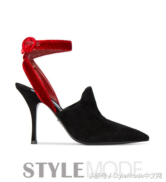 热销爆款no1,2019丝绒单品