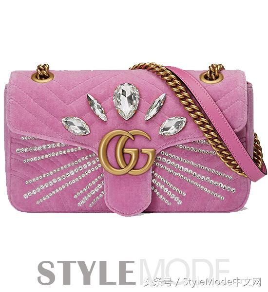 热销爆款no1,2019丝绒单品