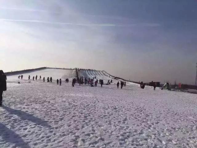 元旦最适合去的地方是哪里,元旦去哪儿最好玩