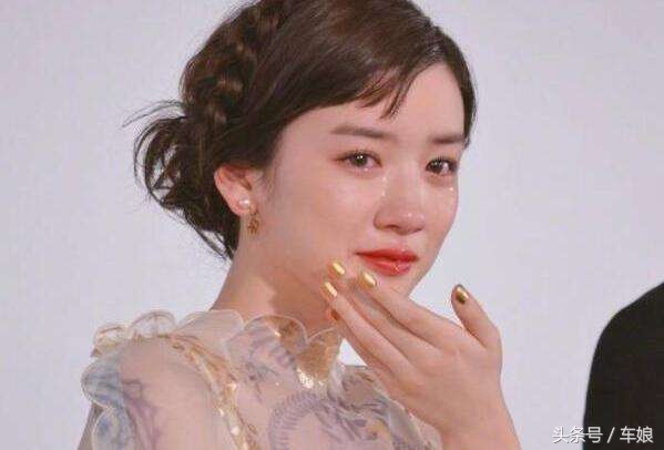 11万公里斯柯达野帝,最早的斯柯达野帝