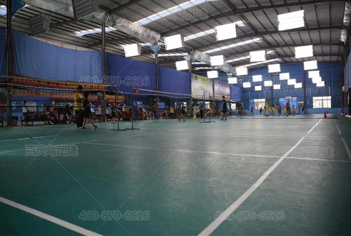 适合趣味运动会的项目,黄浦室内趣味运动会团建