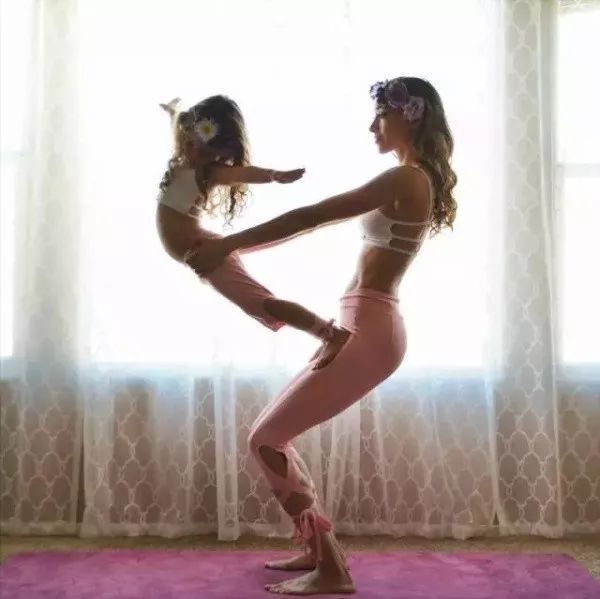 瑜伽生活简单清静,在家练瑜伽什么瑜伽比较好