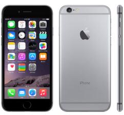 iphone5s和iphone5s有区别吗,iphone5s和6有什么区别