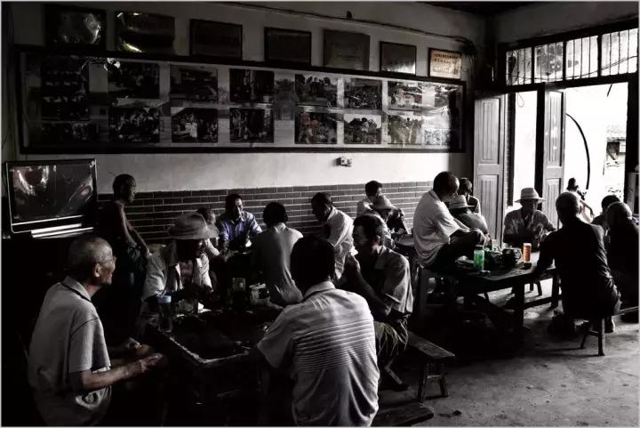 温州元旦节去哪里旅游好,温州2023跨年夜去哪里玩