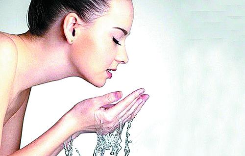 头寒足暖养生要诀,寒头暖足的意思是什么