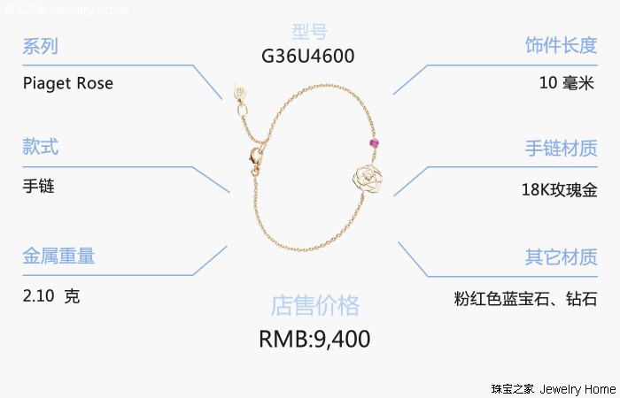 进店瞧瞧新玩意,进店看看高档衣服