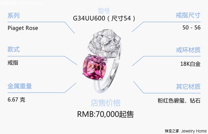 进店瞧瞧新玩意,进店看看高档衣服