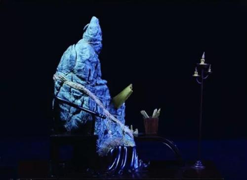 金奖含金量高的石头,国宝级特等奖石头