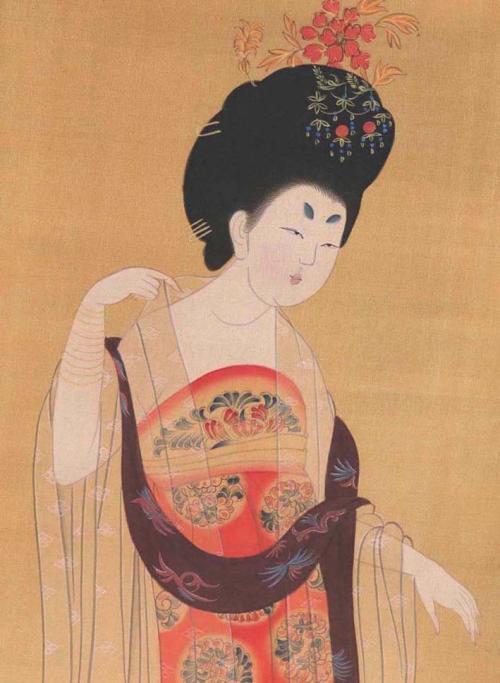 妖猫传最后得到的秘密是什么,妖猫传隐藏的深度解析