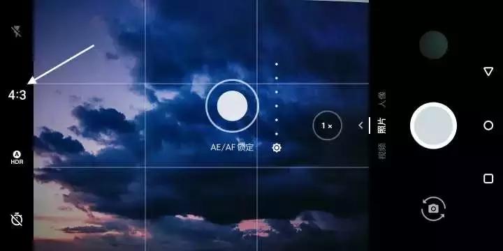 干货可以做不,干货主播好不好干