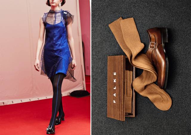 穿十年不过时的衣服,穿十年的衣服品牌