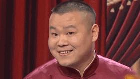 閲戦暥鐜夌儰鍐烽潰,浣犱互涓烘崱鍒扮殑渚垮疁鏄湡鐨勫悧