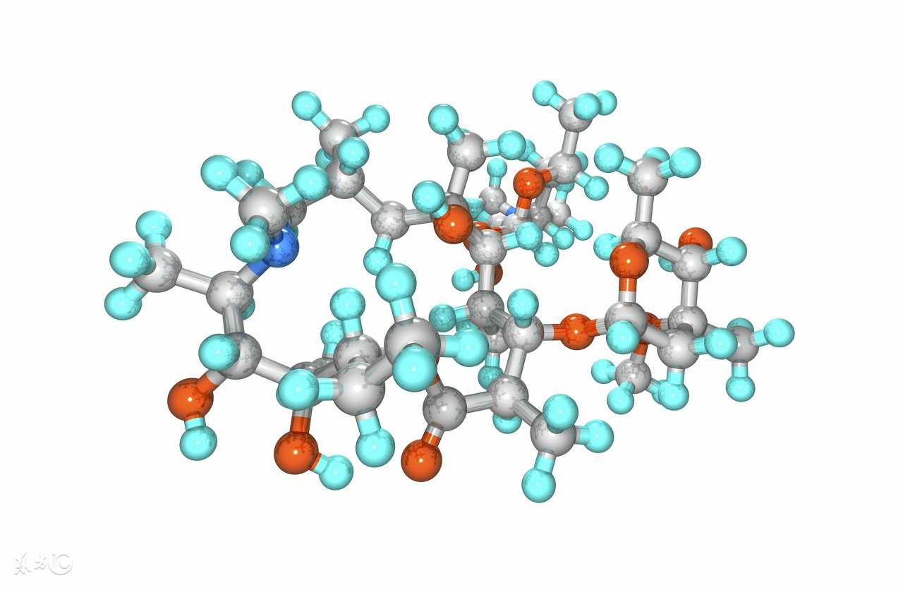 兽药金刚烷胺用法用量,兽药36个绝密经典配方